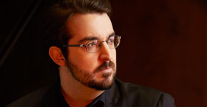 Charles Richard-Hamelin